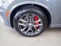 2021 Dodge Durango SRT 392 AWD Wheel and Tire Photo