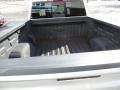 Silver Ice Metallic - Silverado 1500 LT Double Cab 4x4 Photo No. 13