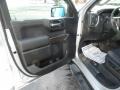 Silver Ice Metallic - Silverado 1500 LT Double Cab 4x4 Photo No. 14