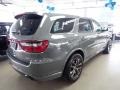 Destroyer Gray - Durango SRT 392 AWD Photo No. 5