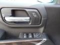 Silver Ice Metallic - Silverado 1500 LT Double Cab 4x4 Photo No. 16