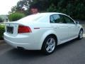 White Diamond Pearl - TL 3.2 Photo No. 4