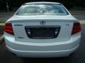 White Diamond Pearl - TL 3.2 Photo No. 5