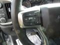 Silver Ice Metallic - Silverado 1500 LT Double Cab 4x4 Photo No. 21
