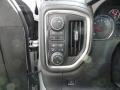 Silver Ice Metallic - Silverado 1500 LT Double Cab 4x4 Photo No. 22