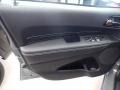 Destroyer Gray - Durango SRT 392 AWD Photo No. 13