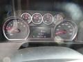 Silver Ice Metallic - Silverado 1500 LT Double Cab 4x4 Photo No. 23