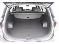 Gray Trunk Photo for 2021 Hyundai Santa Fe #140871623