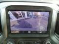 Silver Ice Metallic - Silverado 1500 LT Double Cab 4x4 Photo No. 27