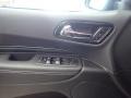 Destroyer Gray - Durango SRT 392 AWD Photo No. 18