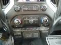 Silver Ice Metallic - Silverado 1500 LT Double Cab 4x4 Photo No. 28
