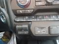 Silver Ice Metallic - Silverado 1500 LT Double Cab 4x4 Photo No. 29