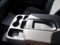 Silver Ice Metallic - Silverado 1500 LT Double Cab 4x4 Photo No. 31