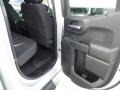 Silver Ice Metallic - Silverado 1500 LT Double Cab 4x4 Photo No. 36