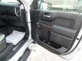 Silver Ice Metallic - Silverado 1500 LT Double Cab 4x4 Photo No. 38