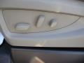 Summit White - Sierra 2500HD Denali Crew Cab 4x4 Photo No. 9