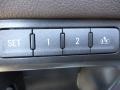 Summit White - Sierra 2500HD Denali Crew Cab 4x4 Photo No. 11