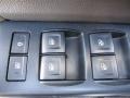 Summit White - Sierra 2500HD Denali Crew Cab 4x4 Photo No. 12