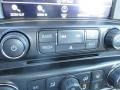Summit White - Sierra 2500HD Denali Crew Cab 4x4 Photo No. 27