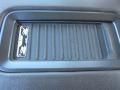 Summit White - Sierra 2500HD Denali Crew Cab 4x4 Photo No. 33