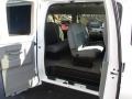 2014 Oxford White Ford E-Series Van E350 XLT Passenger Van  photo #20