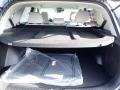 2021 Gravity Gray Kia Seltos SX Turbo AWD  photo #9