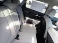 2021 Gravity Gray Kia Seltos SX Turbo AWD  photo #11