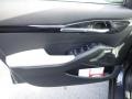 2021 Gravity Gray Kia Seltos SX Turbo AWD  photo #15
