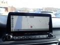 2021 Gravity Gray Kia Seltos SX Turbo AWD  photo #18
