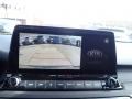 2021 Gravity Gray Kia Seltos SX Turbo AWD  photo #19