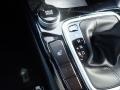 2021 Gravity Gray Kia Seltos SX Turbo AWD  photo #20