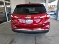 Cajun Red Tintcoat - Equinox LT Photo No. 5