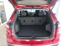 Cajun Red Tintcoat - Equinox LT Photo No. 6