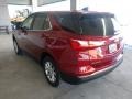 Cajun Red Tintcoat - Equinox LT Photo No. 9