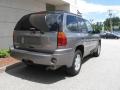 Steel Grey Metallic - Envoy SLE 4x4 Photo No. 3