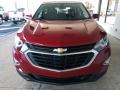 Cajun Red Tintcoat - Equinox LT Photo No. 11