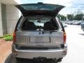 Steel Grey Metallic - Envoy SLE 4x4 Photo No. 4
