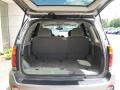 Steel Grey Metallic - Envoy SLE 4x4 Photo No. 5