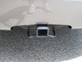 Steel Grey Metallic - Envoy SLE 4x4 Photo No. 6
