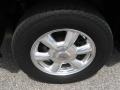 Steel Grey Metallic - Envoy SLE 4x4 Photo No. 7
