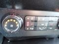 Rapid Red Metallic - F250 Super Duty XLT Crew Cab 4x4 Photo No. 14