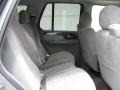 Steel Grey Metallic - Envoy SLE 4x4 Photo No. 8