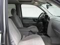 Steel Grey Metallic - Envoy SLE 4x4 Photo No. 9