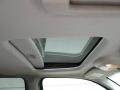 Steel Grey Metallic - Envoy SLE 4x4 Photo No. 10