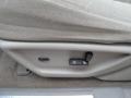 Steel Grey Metallic - Envoy SLE 4x4 Photo No. 11