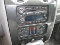 Steel Grey Metallic - Envoy SLE 4x4 Photo No. 12