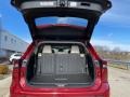 2021 Ruby Flare Pearl Toyota Highlander Limited AWD  photo #29