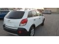 Arctic Ice White - Captiva Sport LS Photo No. 8