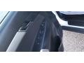 Arctic Ice White - Captiva Sport LS Photo No. 10
