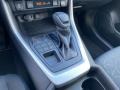 Super White - RAV4 XLE AWD Photo No. 5